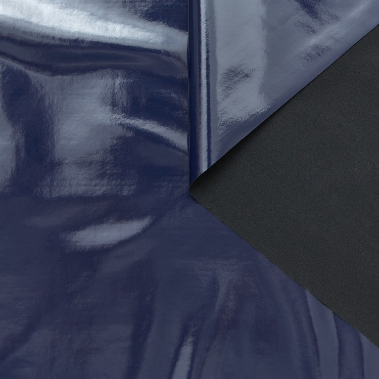 T23V05901 | Vinyle Stretch - vue 1