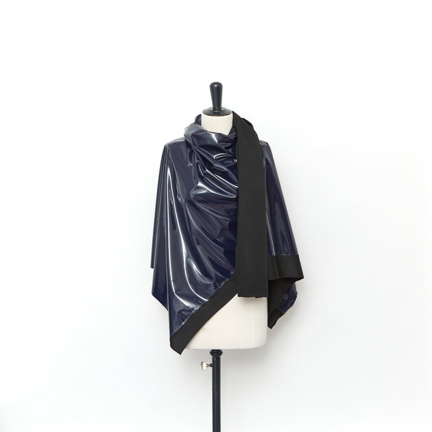 T23V05901 | Vinyle Stretch