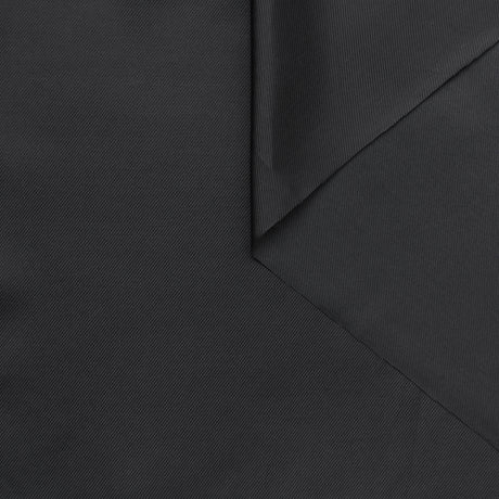 T23V05902 | Viscose & Cotton Twill Lining