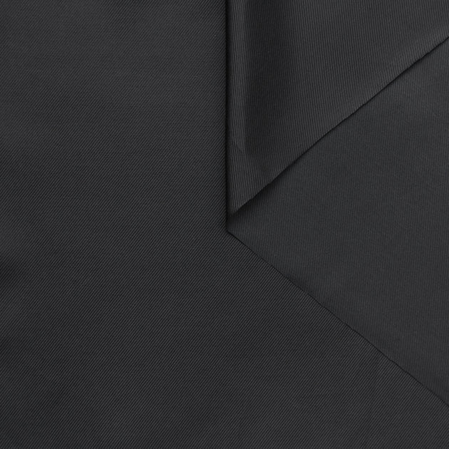 T23V05902 | Doublure Sergé Viscose & Coton
