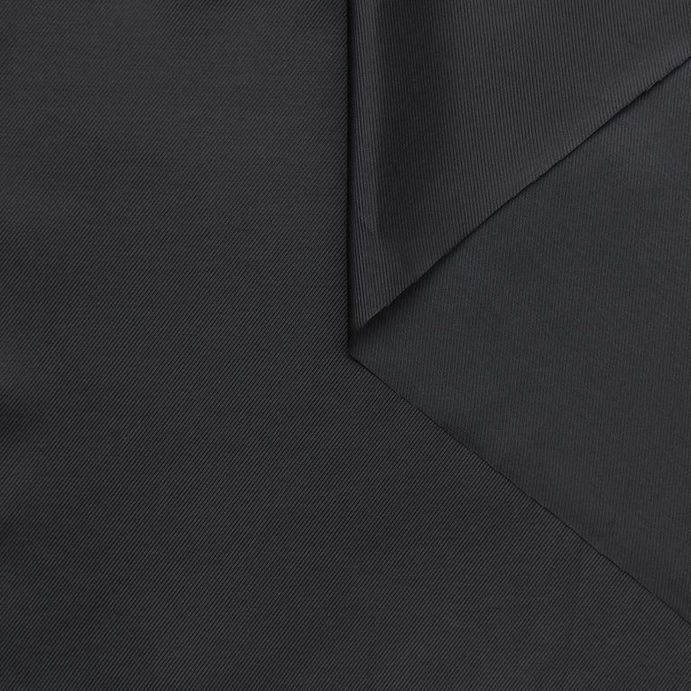 T23V05902 | Viscose &amp; Cotton Twill Lining - view 1