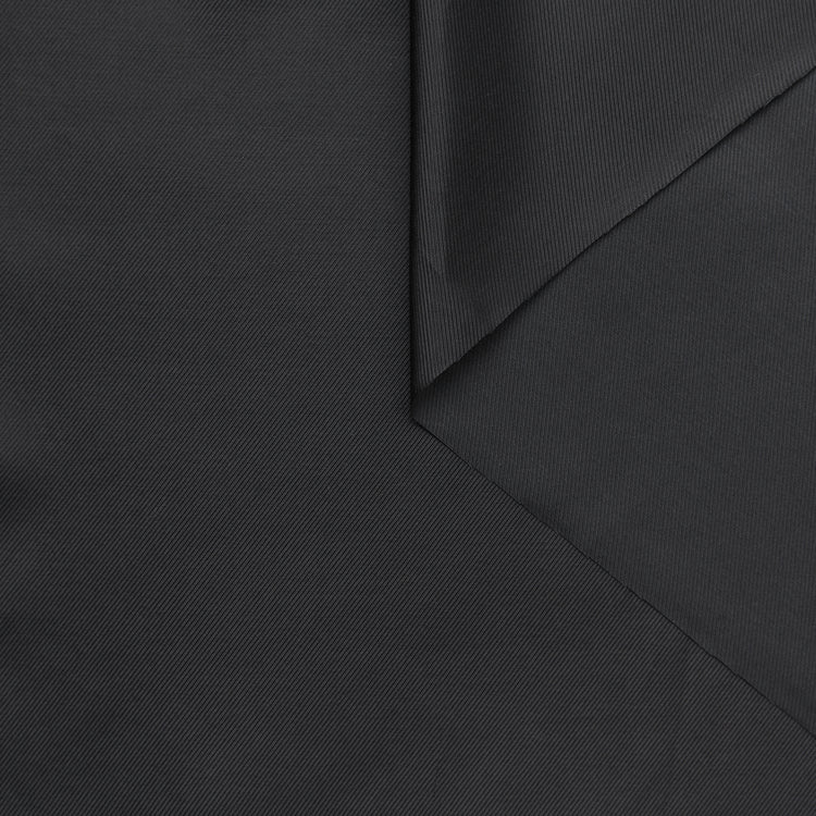 T23V05902 | Viscose &amp; Cotton Twill Lining - view 1