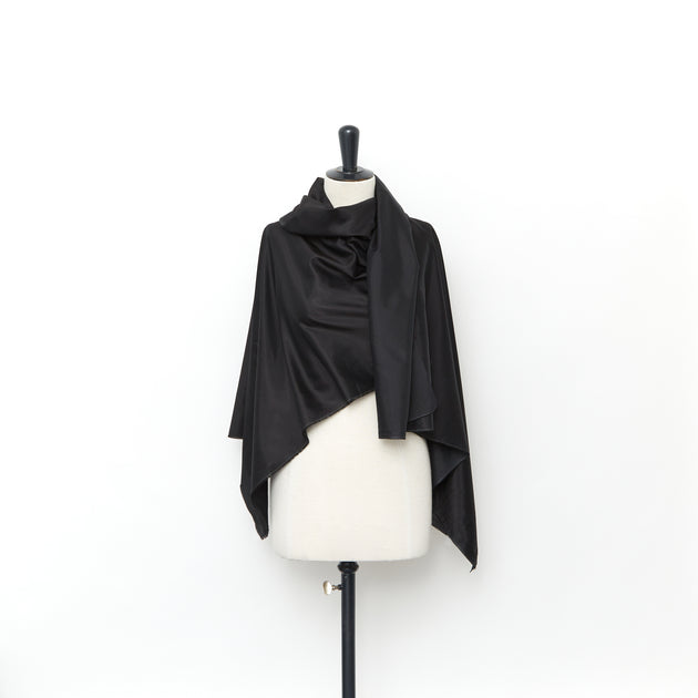 T23V05902 | Doublure Sergé Viscose & Coton