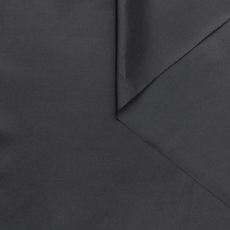 T23V05902 | Viscose & Cotton Twill Lining
