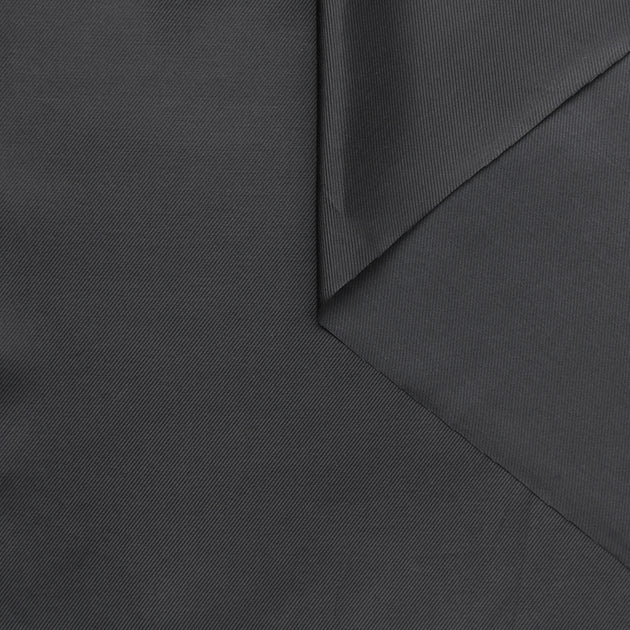 T23V05902 | Viscose & Cotton Twill Lining