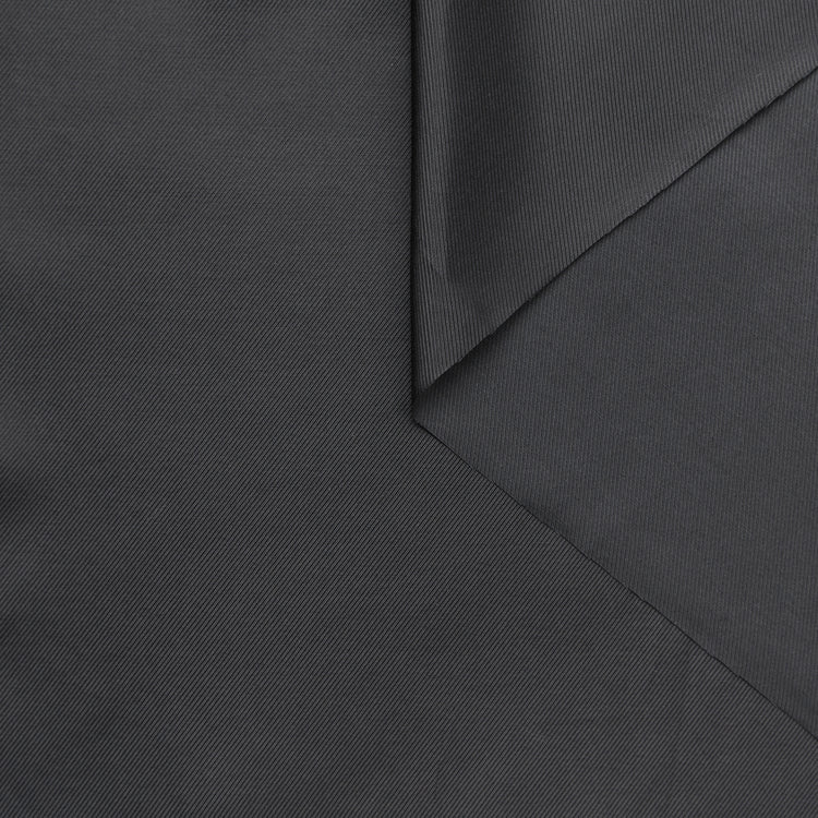 T23V05902 | Viscose &amp; Cotton Twill Lining - view 1