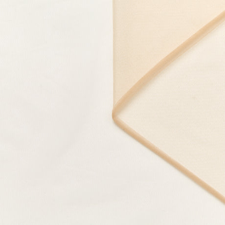 T23V05905 | Tulle Stretch