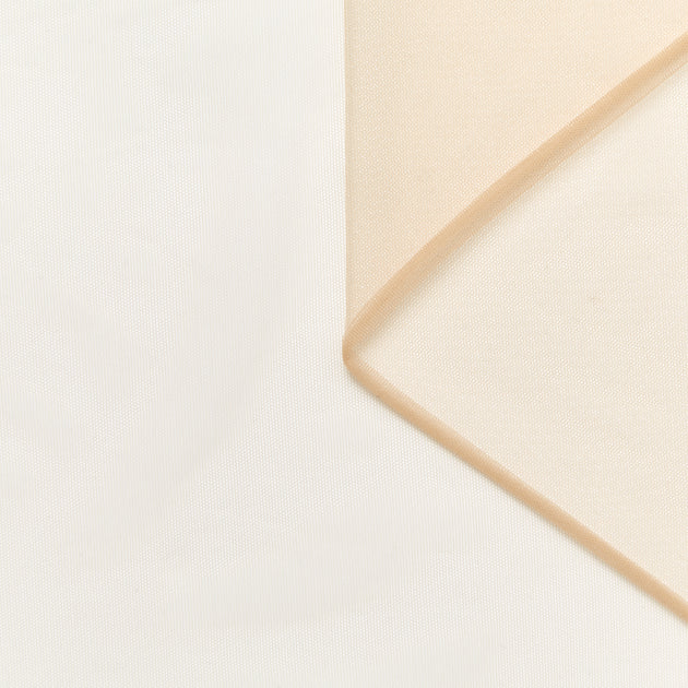 T23V05905 | Stretch Tulle