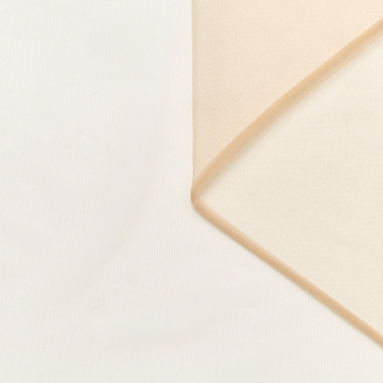 T23V05905 | Tulle Stretch - vue 1