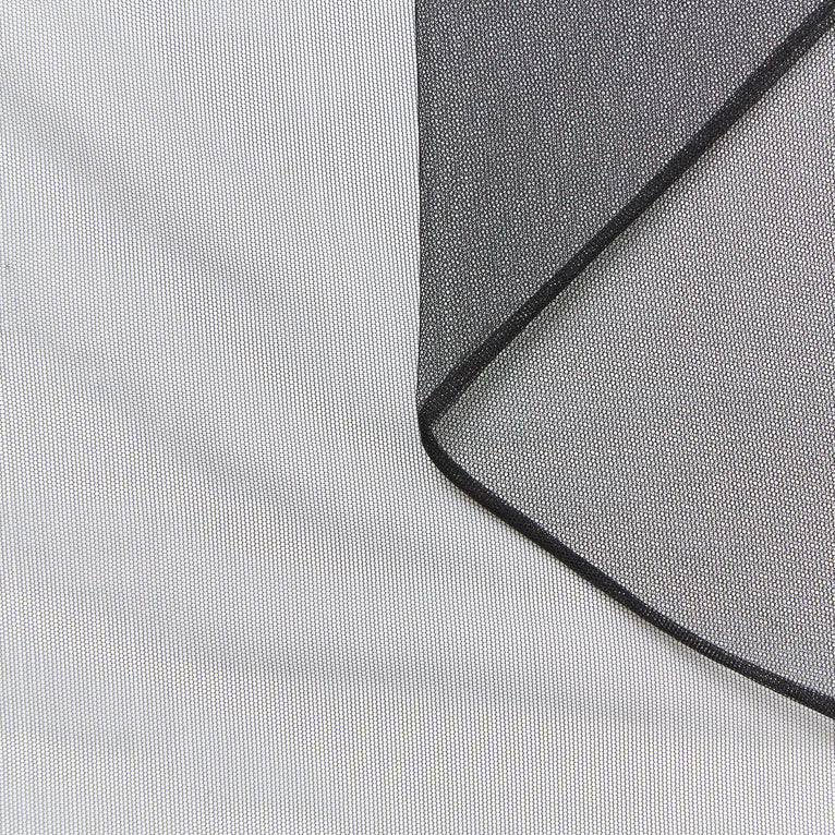 T23V05905 | Tulle Stretch - vue 2