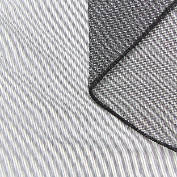 T23V05905 | Tulle Stretch - vue 1