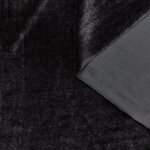 T23V05908 | Super Stretch Velvet