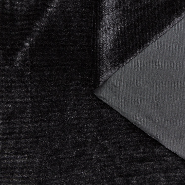 T23V05908 | Super Stretch Velvet - view 1