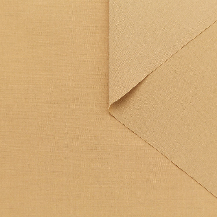T23V05909 | Tissu Tailleur Technique - vue 1