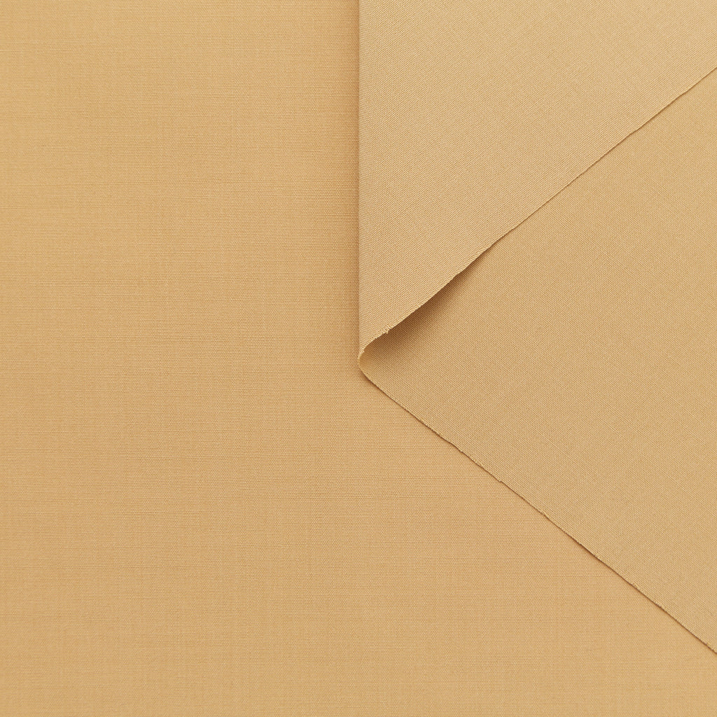 T23V05909 | Technical Suiting