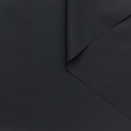 T23V05912 | Suiting en Laine Fil à Fil