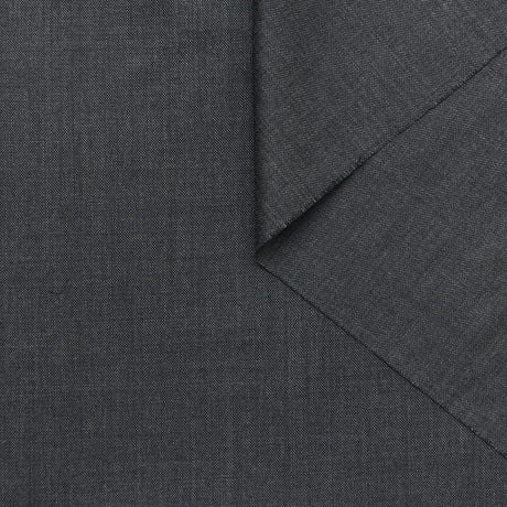 T23V05912 | Suiting en Laine Fil à Fil