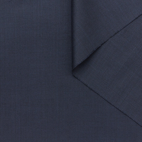T23V05912 | Suiting en Laine Fil à Fil