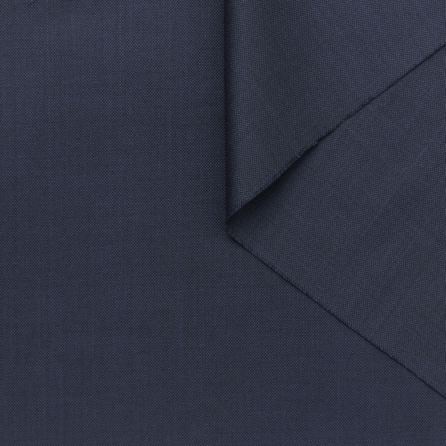 T23V05912 | Wool Fil A Fil Suiting