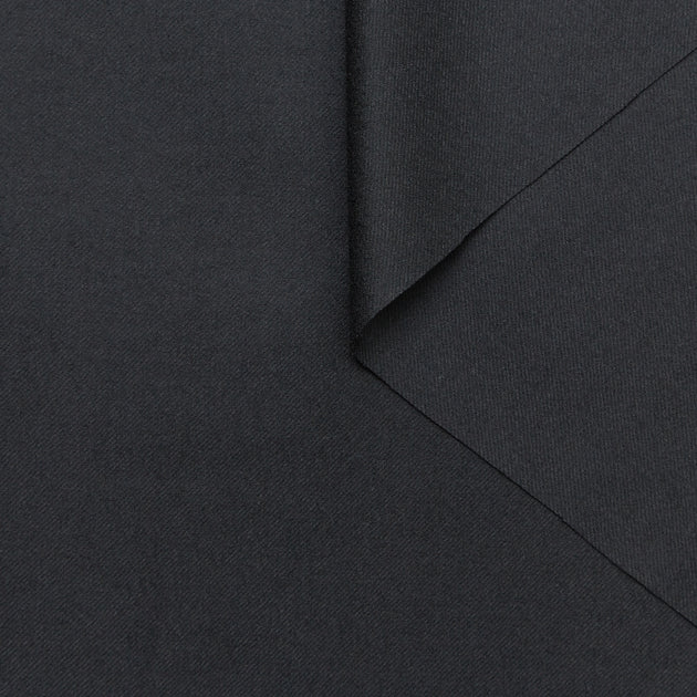 T23V05913 | Wool Diagonal Flannel