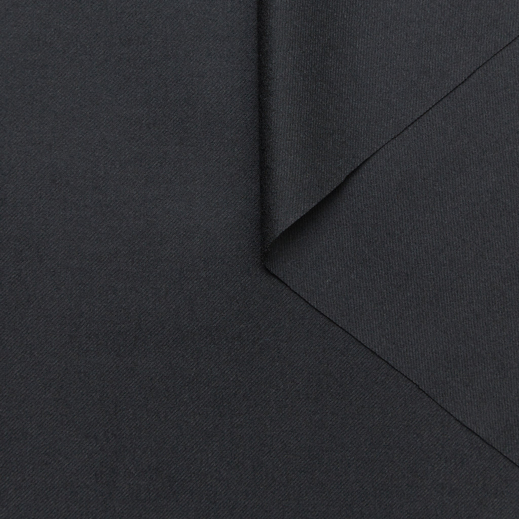 T23V05913 | Wool Diagonal Flannel