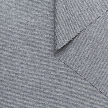 T23V05914 | Double Face Wool Diagonal