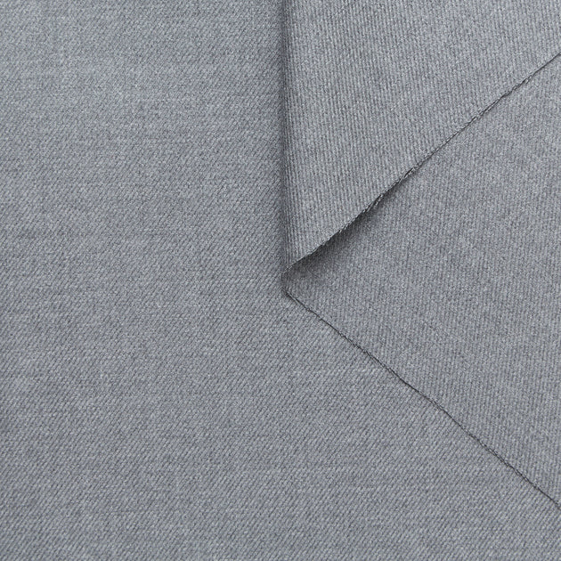 T23V05914 | Double Face Wool Diagonal