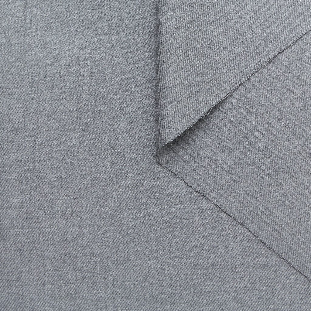 T23V05914 | Laine Sergé Double Face