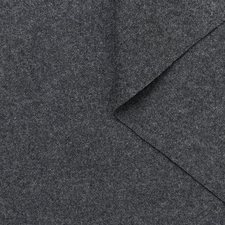 T23V05915 | Drap de Laine Feutré