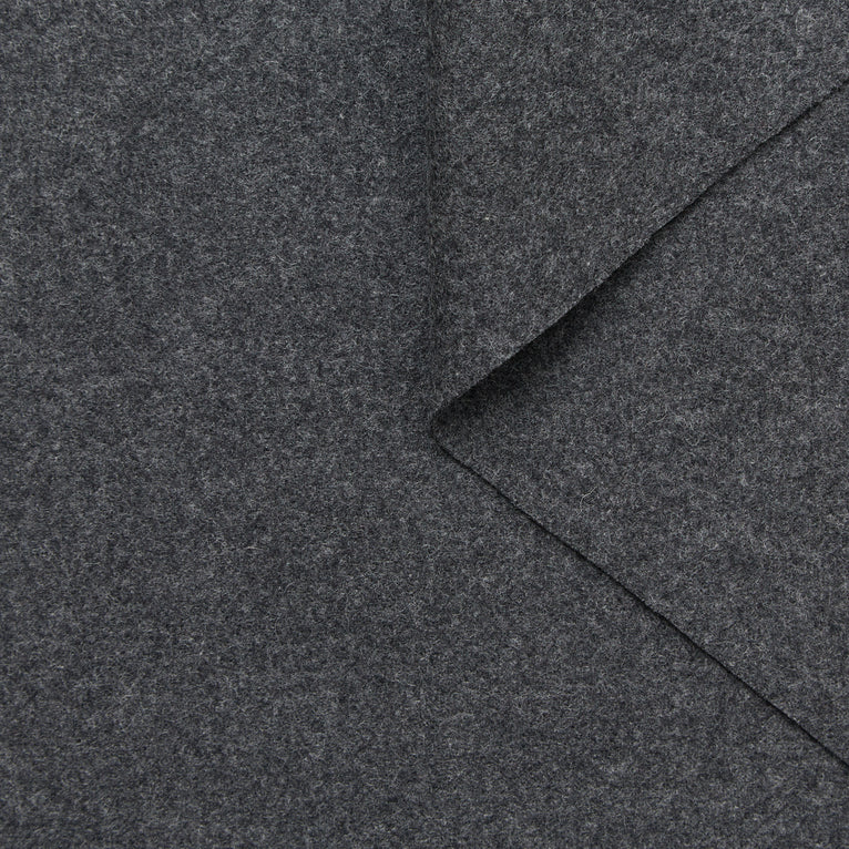 T23V05915 | Drap de Laine Feutré - vue 1