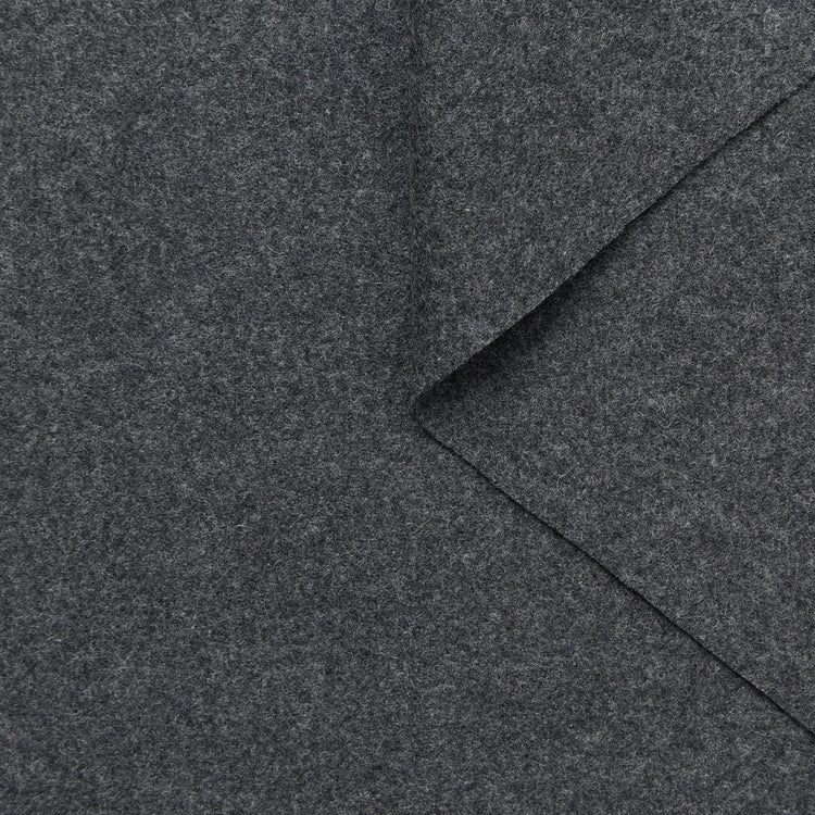 T23V05915 | Drap de Laine Feutré - vue 1