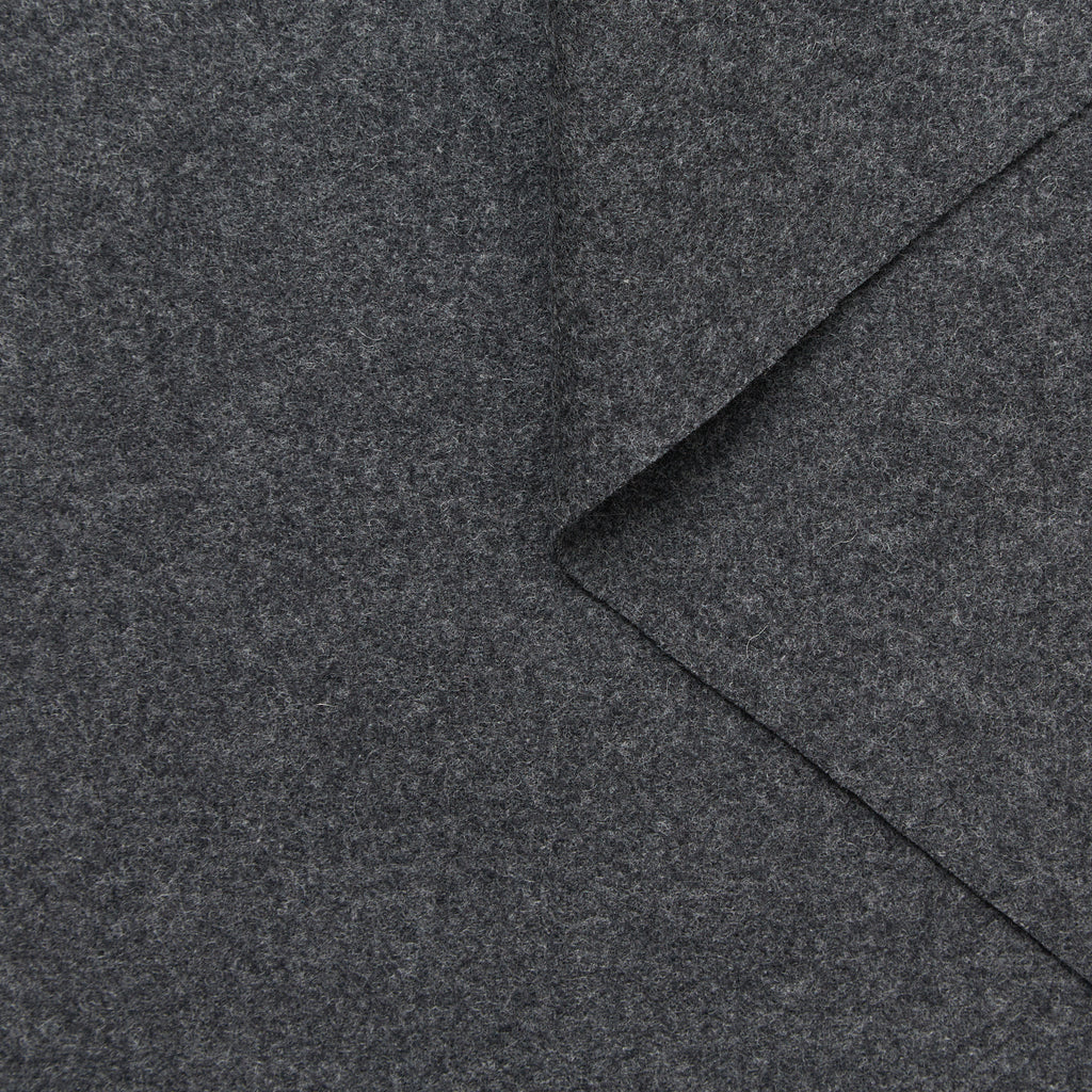 T23V05915 | Drap de Laine Feutré