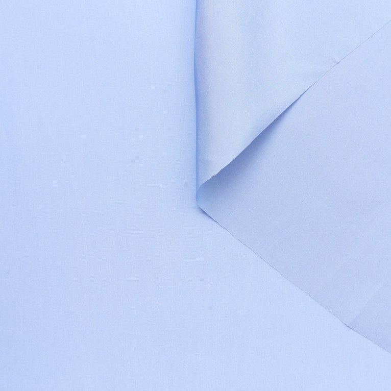 T23V05916 | Lustre Silk Habotai - view 1