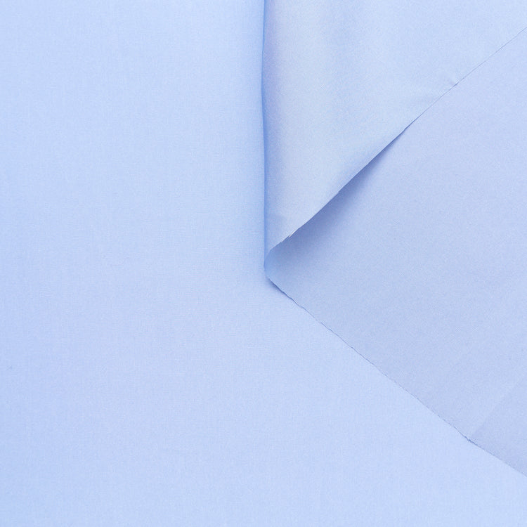 T23V05916 | Lustre Silk Habotai - view 1