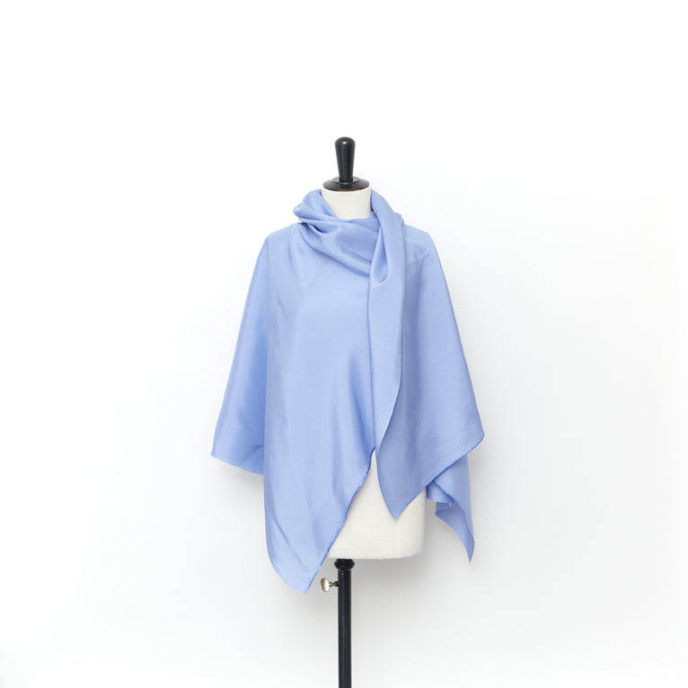 T23V05916 | Lustre Silk Habotai - view 2