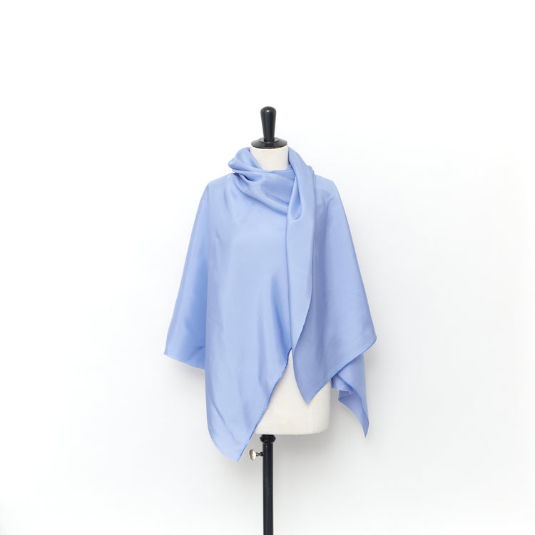 T23V05916 | Lustre Silk Habotai - view 2