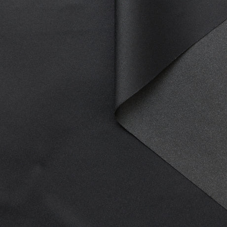 T23V05924 | Toile Technique Brillante