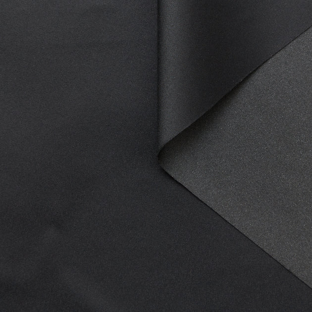 T23V05924 | Shiny Technical Canvas