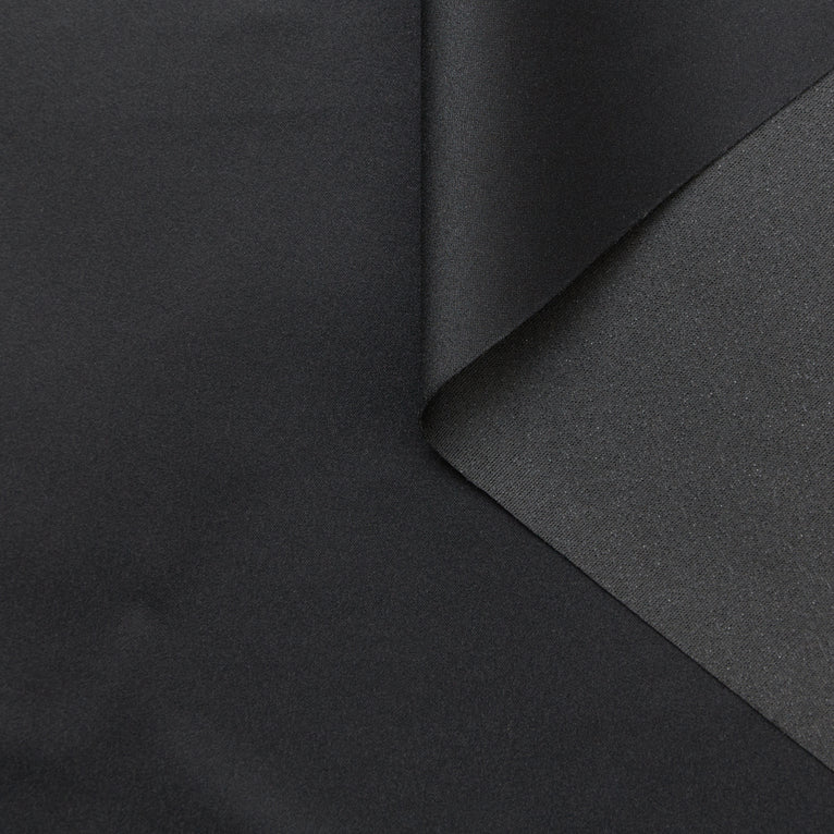 T23V05924 | Toile Technique Brillante - vue 1