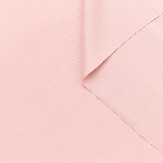 T23V05928 | Fluid Viscose Twill