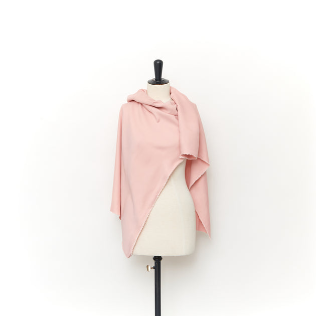 T23V05928 | Fluid Viscose Twill