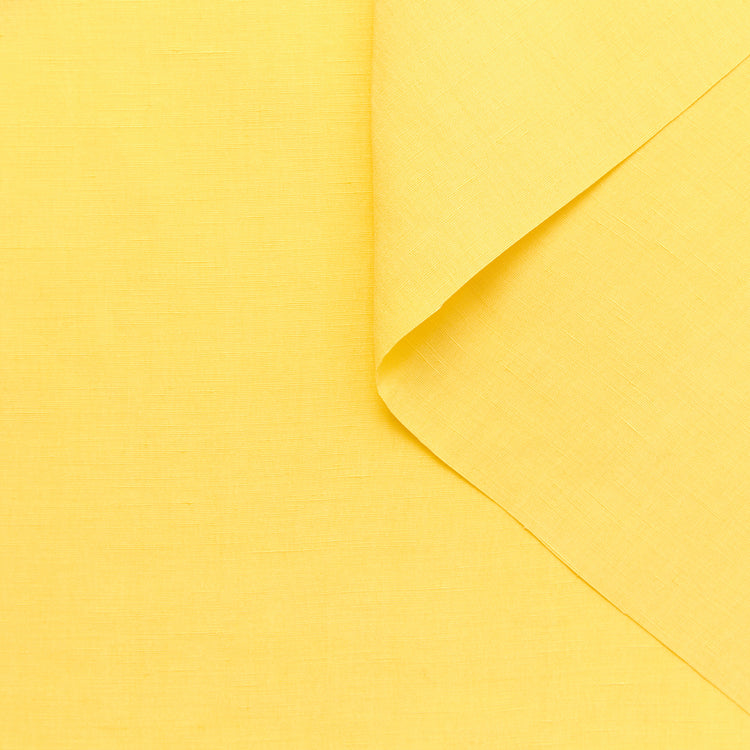 T23V05929 | Textured Linen &amp; Silk Faille - view 1