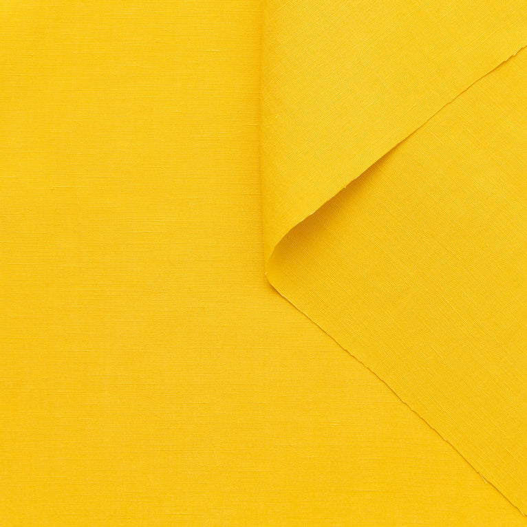 T23V05929 | Textured Linen &amp; Silk Faille - view 1