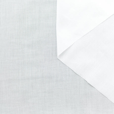 T23V05930 | Soft Cotton Voile