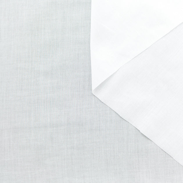 T23V05930 | Voile de Coton Doux