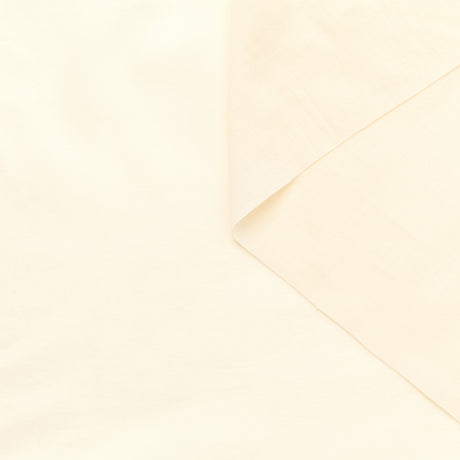  Soft Cotton Voile