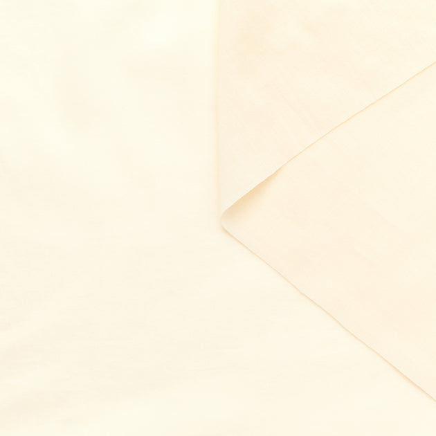 T23V05930 | Voile de Coton Doux