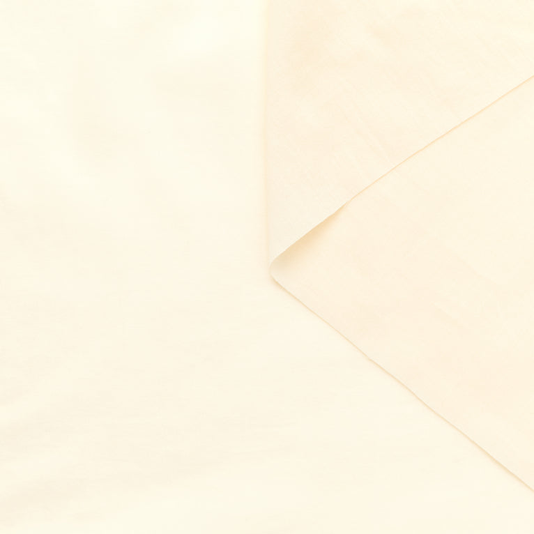 T23V05930 | Soft Cotton Voile - view 2