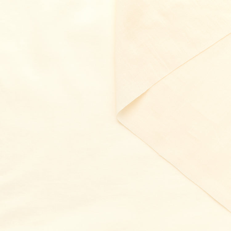 T23V05930 | Soft Cotton Voile - view 1