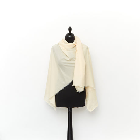  Soft Cotton Voile